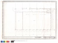 藏品(2F平面詳細圖(5))的圖片
