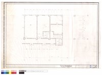 藏品(N/A)的圖片