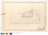 藏品(壹樓平面圖)的圖片