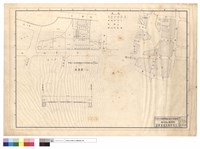 藏品(現況圖及配置圖)的圖片