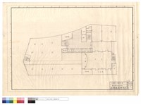 藏品(陸.拾樓平面計劃圖)的圖片