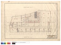 藏品(四樓平面圖)的圖片