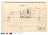 藏品(九樓平面圖)的圖片