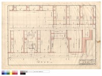 藏品(剖面圖(1))的圖片