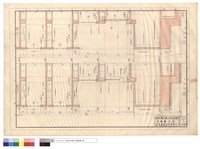 藏品(剖面圖(5)(6))的圖片
