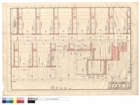 藏品(剖面圖(9))的圖片