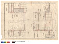 藏品(剖面圖(11)(12)(13)(14))的圖片