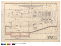 藏品(坡道及附屬詳細)的圖片