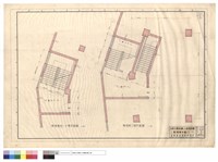 藏品(C號樓梯平面(三~十))的圖片