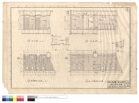 藏品(二樓以上廁所詳細)的圖片