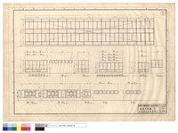 藏品(鋁窗大樣圖(1))的圖片