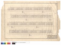 藏品(鋁窗大樣圖(2))的圖片