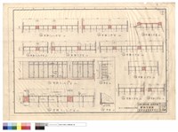 藏品(壁櫥詳細圖)的圖片