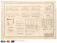 藏品(部份詳細圖)的圖片