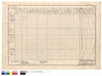 藏品(粉飾表)的圖片