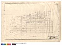 藏品(地下室平頂平面圖)的圖片
