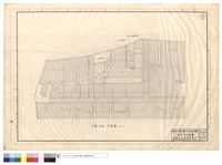 藏品(三樓平頂平面圖)的圖片