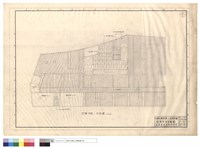 藏品(四樓平頂平面圖)的圖片