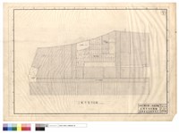 藏品(五樓平頂平面圖)的圖片