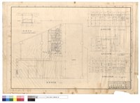 藏品(配電間詳細圖)的圖片