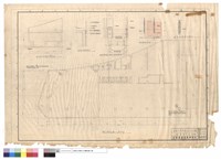 藏品(避雷針裝置詳細)的圖片