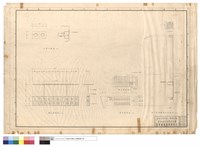 藏品(車輛控制裝置詳細圖)的圖片
