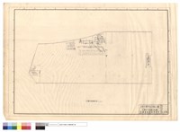 藏品(九樓照明配線平面圖)的圖片