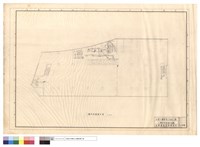 藏品(二樓照明配線平面圖)的圖片