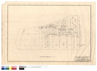 藏品(地下室照明配線平面圖)的圖片