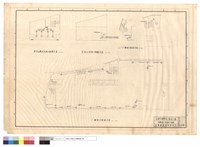 藏品(各樓動力配線平面圖)的圖片