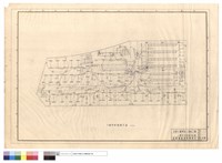 藏品(七樓照明配線平面圖)的圖片
