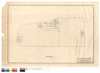 藏品(十樓照明配線平面圖)的圖片