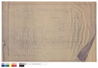 藏品(三層配管平面圖)的圖片