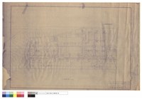 藏品(六層配管平面圖)的圖片