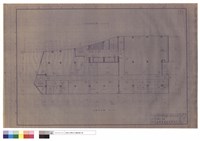 藏品(五樓平面圖)的圖片