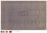 藏品(六樓平面圖)的圖片