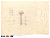 藏品(N/A)的圖片