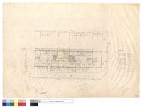 藏品(N/A)的圖片