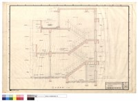 藏品(剖面詳圖)的圖片