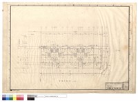 藏品(壹樓平面圖)的圖片