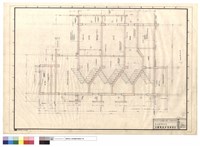 藏品(剖面詳細圖)的圖片