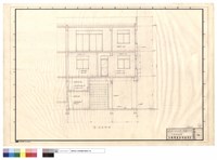 藏品(剖面詳細圖)的圖片