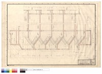藏品(剖面詳細圖)的圖片