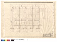 藏品(剖面圖)的圖片