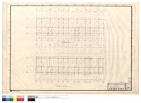 藏品(壹樓,貳樓結構平面)的圖片