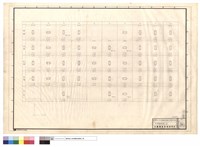 藏品(柱詳細配筋)的圖片