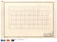 藏品(柱配筋詳細)的圖片