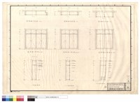 藏品(壁櫥詳細)的圖片