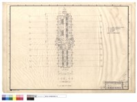 藏品(十樓平面)的圖片