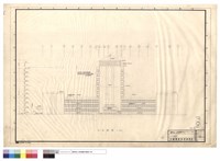 藏品(正立面圖)的圖片